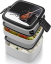 bento-box-stackable-lunch-box-with-2-com-5.jpg
