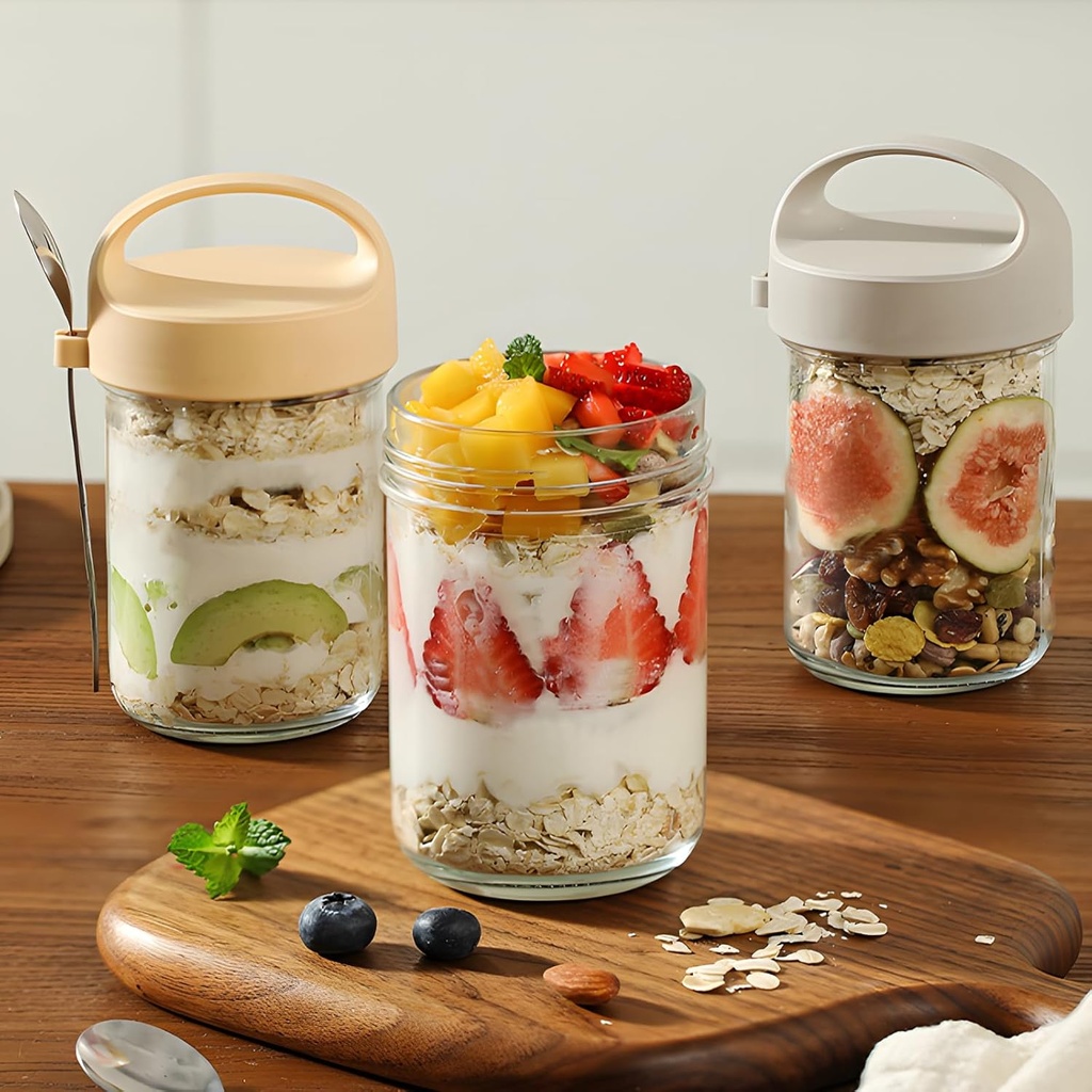 oatmeal-jars-with-lids-overnight-glass-1-2.jpg