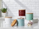 onemore-garlic-keeper-with-lid-ceramic-g-5.jpg
