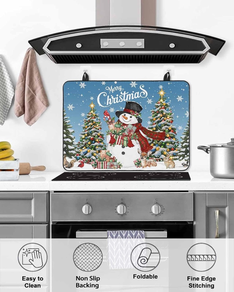 christmas-countertop-burners-protection--5.jpg