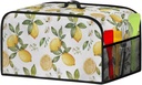 crock-for-pot-cover-6-8-qt-yellow-lemon--2.jpg