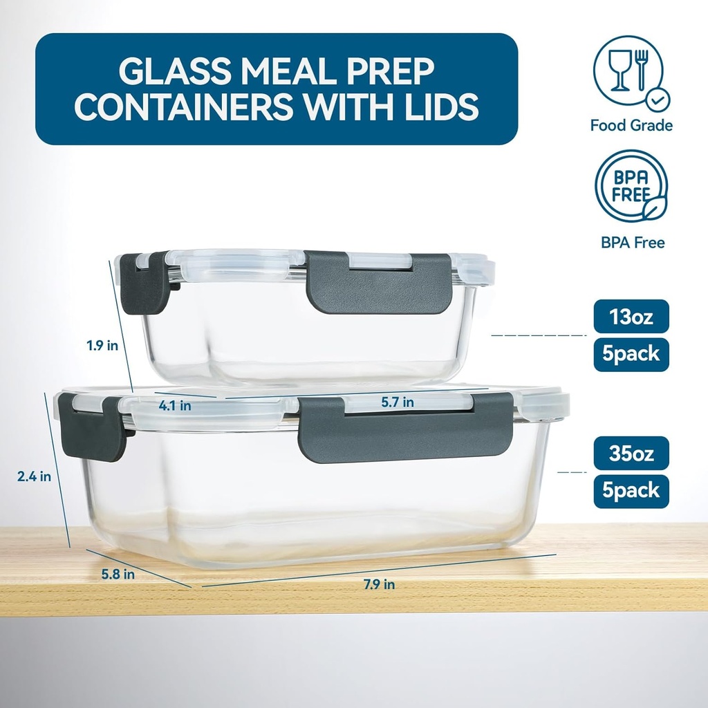 bayzz-10-pack-glass-meal-prep-containers-6.jpg