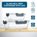 bayzz-10-pack-glass-meal-prep-containers-6.jpg