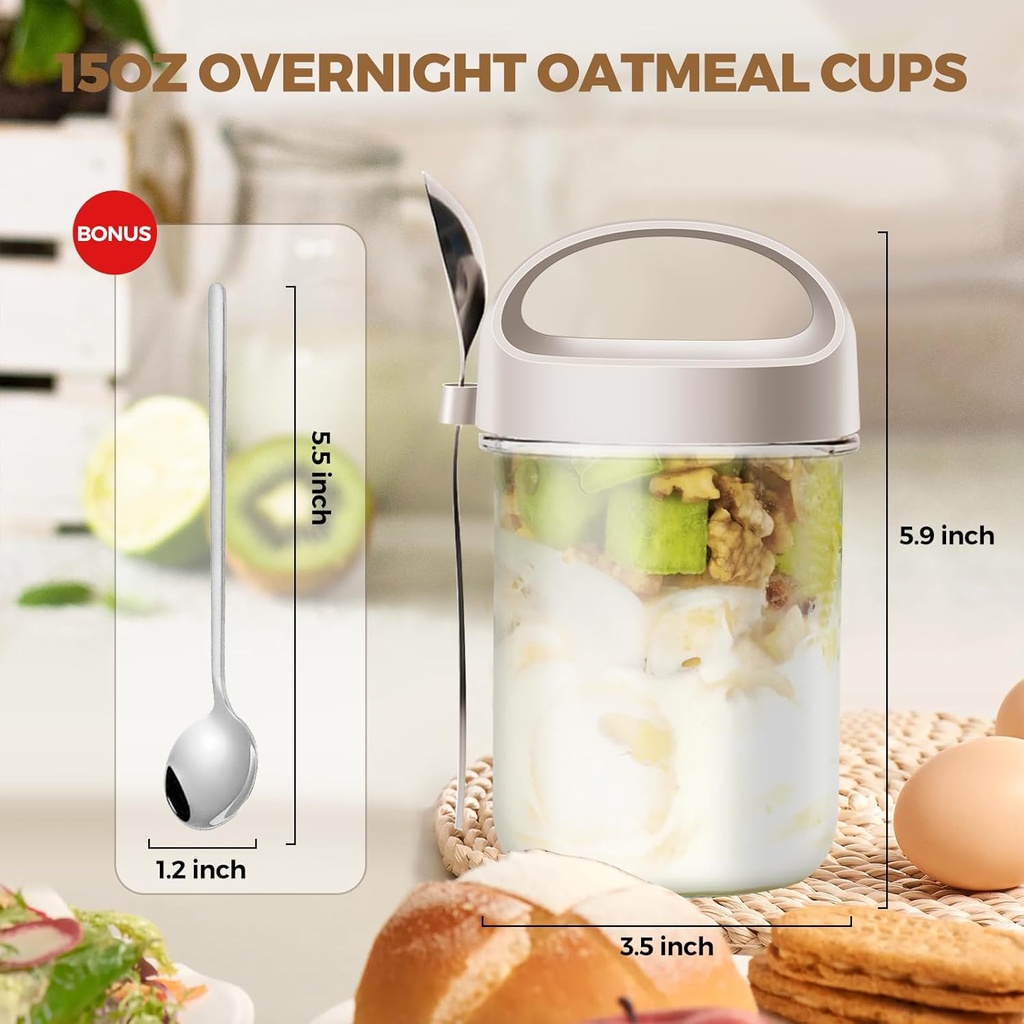 oatmeal-jars-with-lids-overnight-glass-1-4.jpg