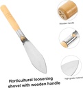 yarnow-hand-shovel-wooden-handle-stainle-6.jpg