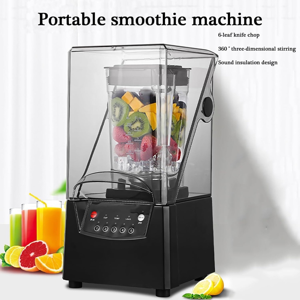 blender-smoothie-maker-2l-commercial-sta-2.jpg