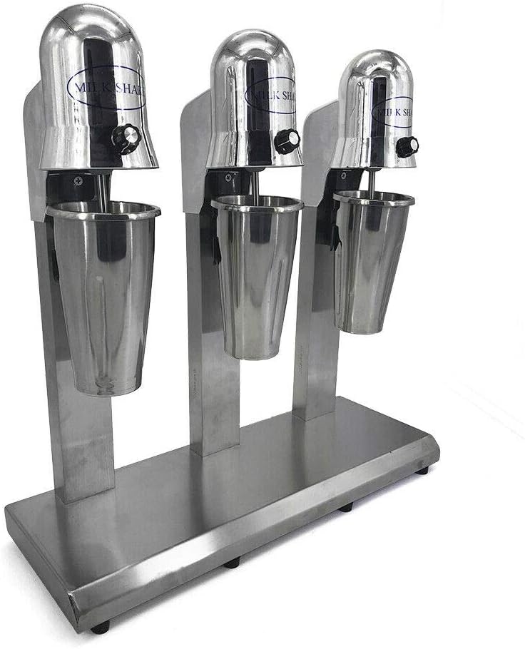 18000rmp-electric-milkshakeing-machine-1-5.jpg