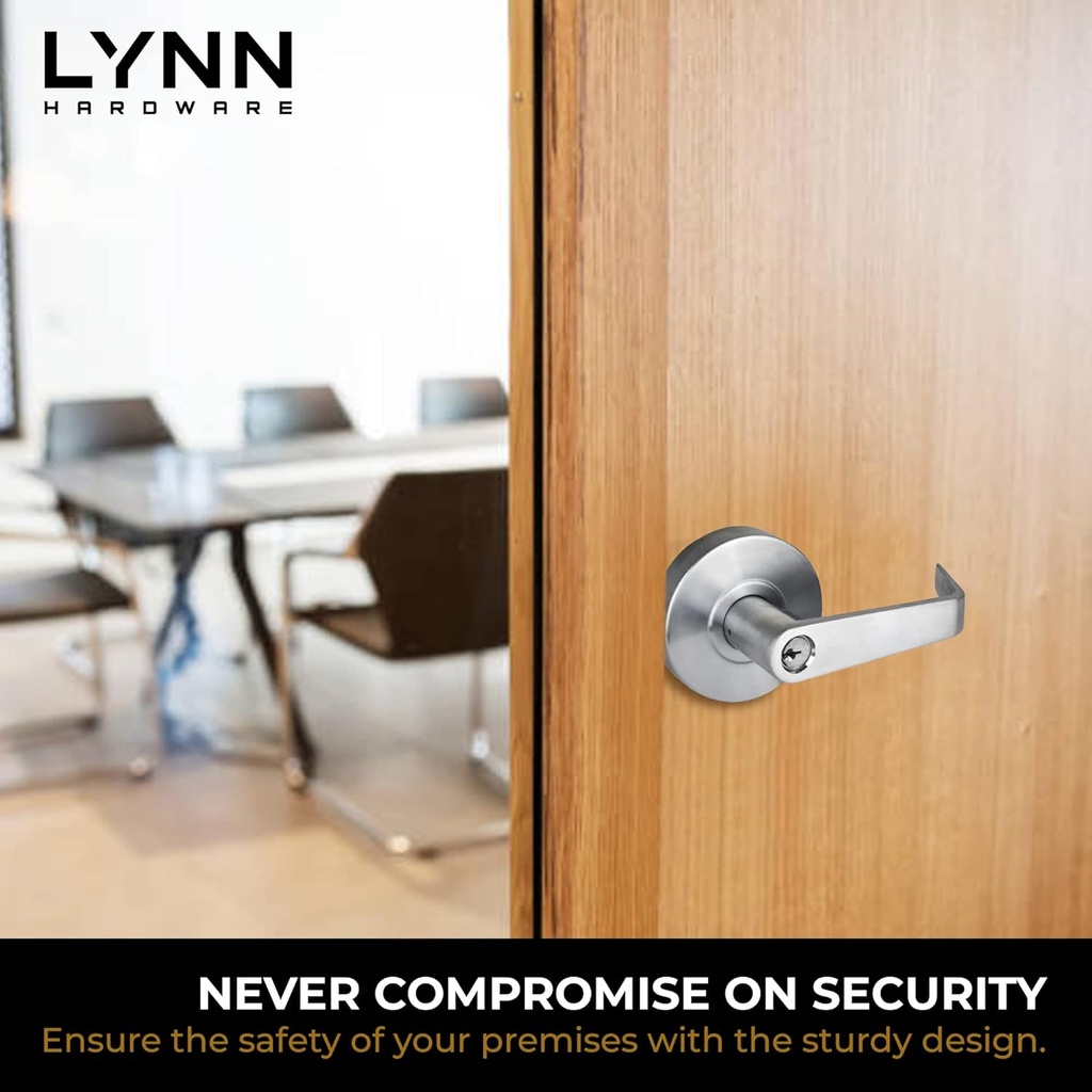 lynn-hardware-commercial-door-lever-lock-4.jpg