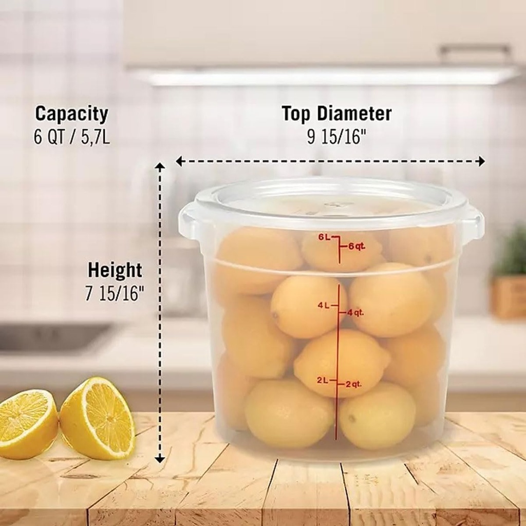 cmbro-6-quart-round-food-storage-contain-3.jpg