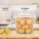 cmbro-6-quart-round-food-storage-contain-3.jpg