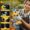 cordless-electric-pruning-shears-15-2-in-4.jpg
