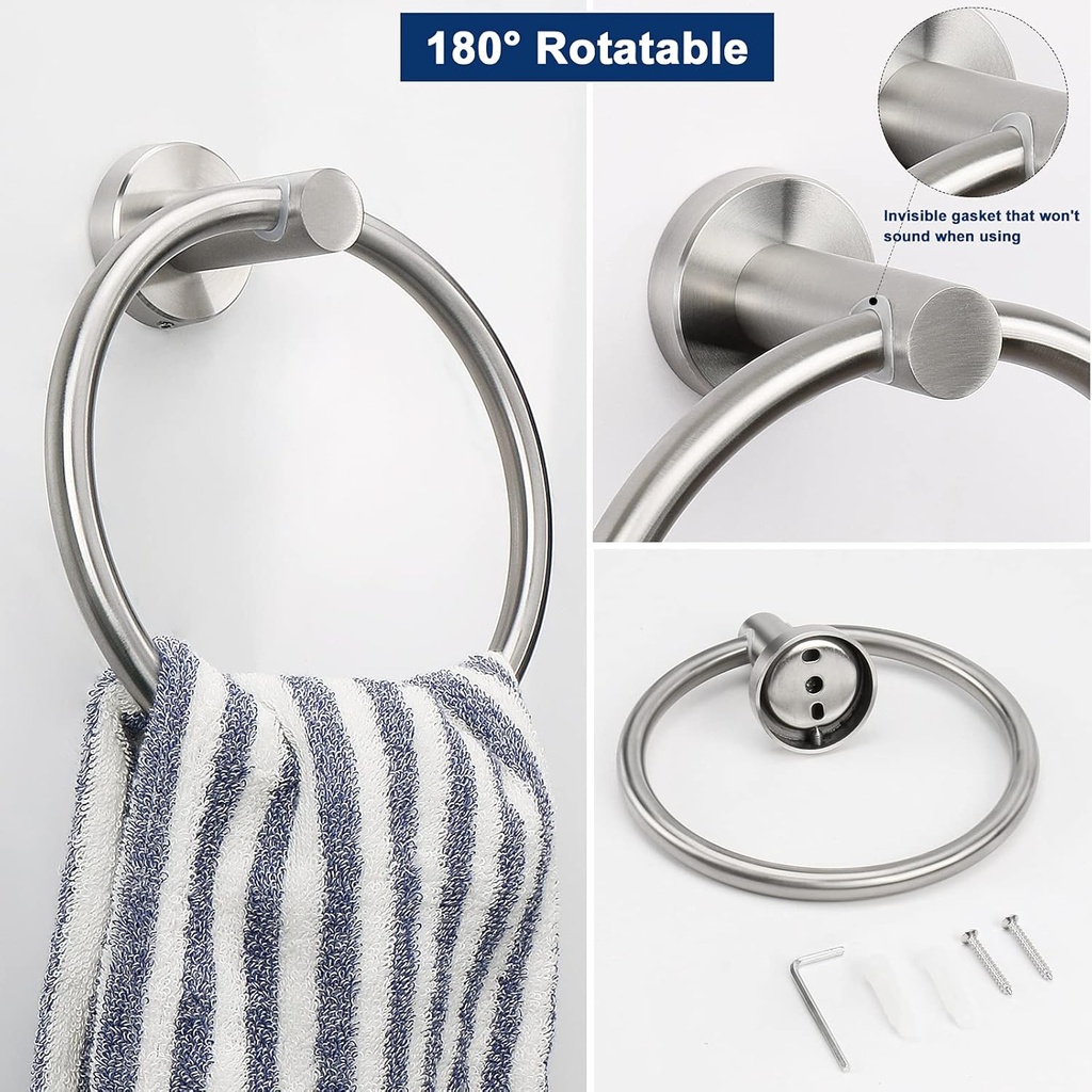 bathroom-hardware-set-2-pieces-towel-rin-3.jpg