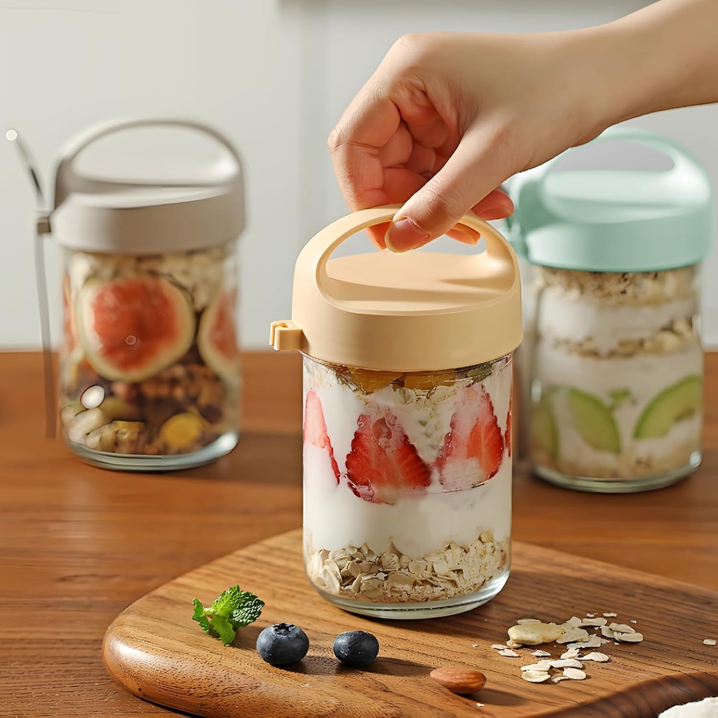 oatmeal-jars-with-lids-overnight-glass-1-6.jpg