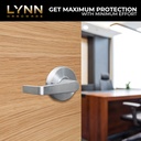 lynn-hardware-commercial-door-lever-lock-5.jpg