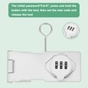 keyless-combination-lock-43-zinc-alloy-m-6.jpg