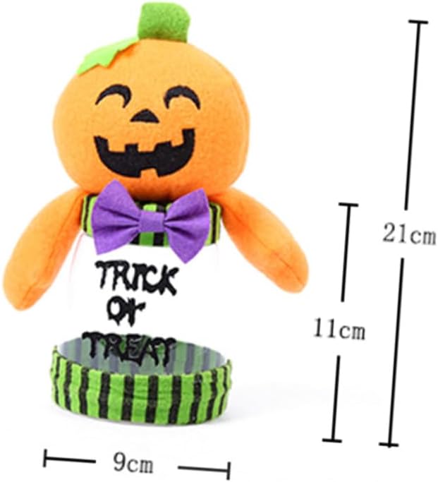 artibetter-halloween-candy-jars-lids-pum-2.jpg