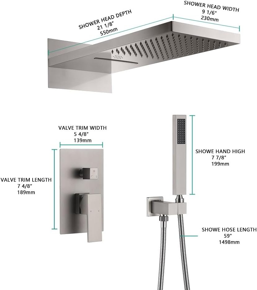 cascada-9x22-music-led-shower-system-wal-3.jpg