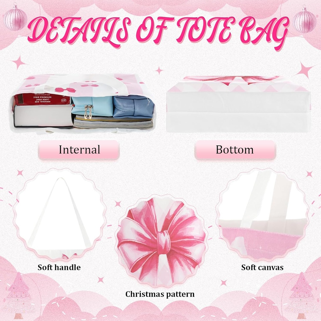 10-pcs-christmas-pink-bow-canvas-tote-ba-3.jpg