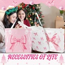 10-pcs-christmas-pink-bow-canvas-tote-ba-4.jpg