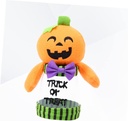 artibetter-halloween-candy-jars-lids-pum-4.jpg