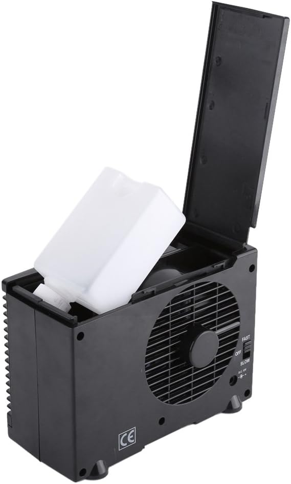 conditioner-fan-car-cooling-fan-mini-air-3.jpg