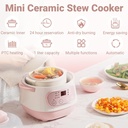 electric-slow-cooker-1l-mini-smart-ceram-2.jpg