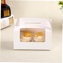 10set-clear-cupcake-boxes-with-two-compa-3.jpg