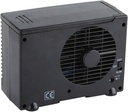 conditioner-fan-car-cooling-fan-mini-air-4.jpg