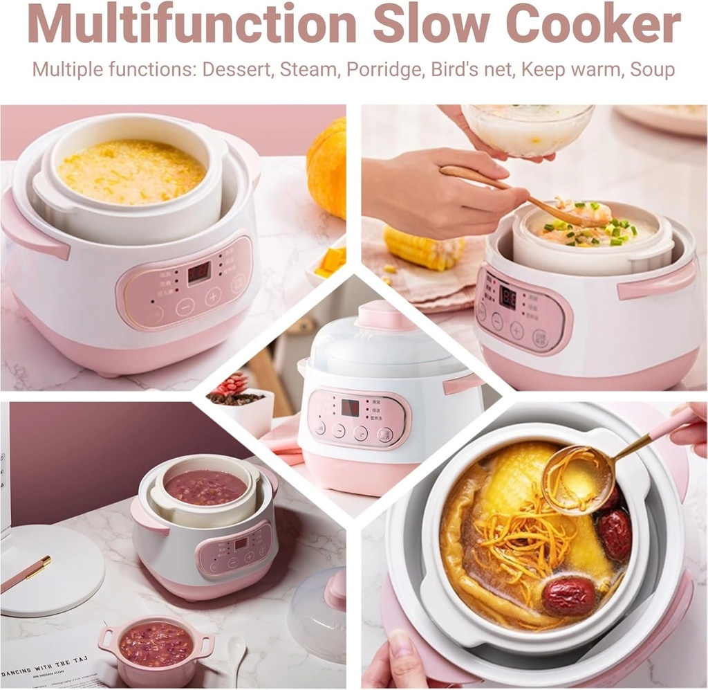 electric-slow-cooker-1l-mini-smart-ceram-3.jpg
