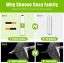 cosy-family-plastic-wrap-stretch-film-ro-4.jpg
