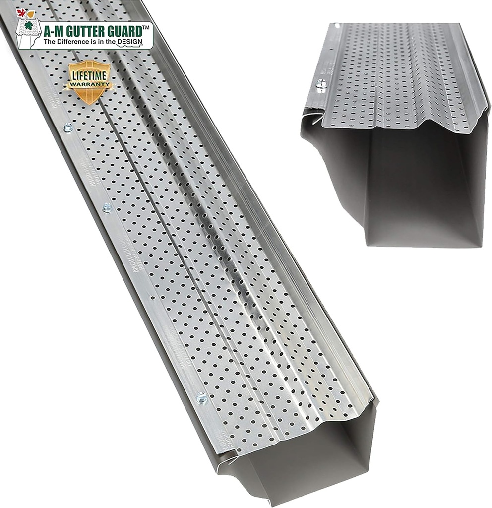 a-m-gutter-guard---aluminum-5-200-feet-m-2.jpg