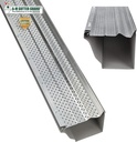 a-m-gutter-guard---aluminum-5-200-feet-m-2.jpg