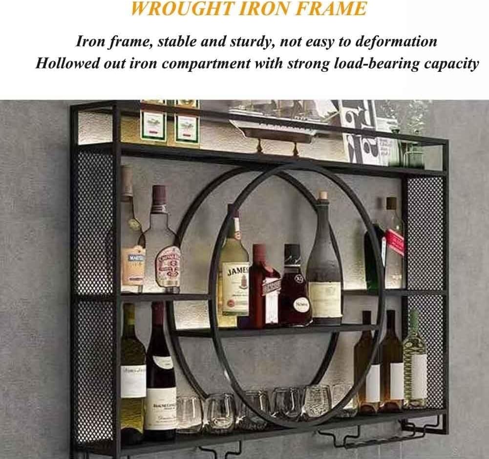 wall-mounted-metal-wine-rack-with-hangin-2.jpg