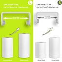 simpletome-paper-towel-holder-under-cabi-2.jpg