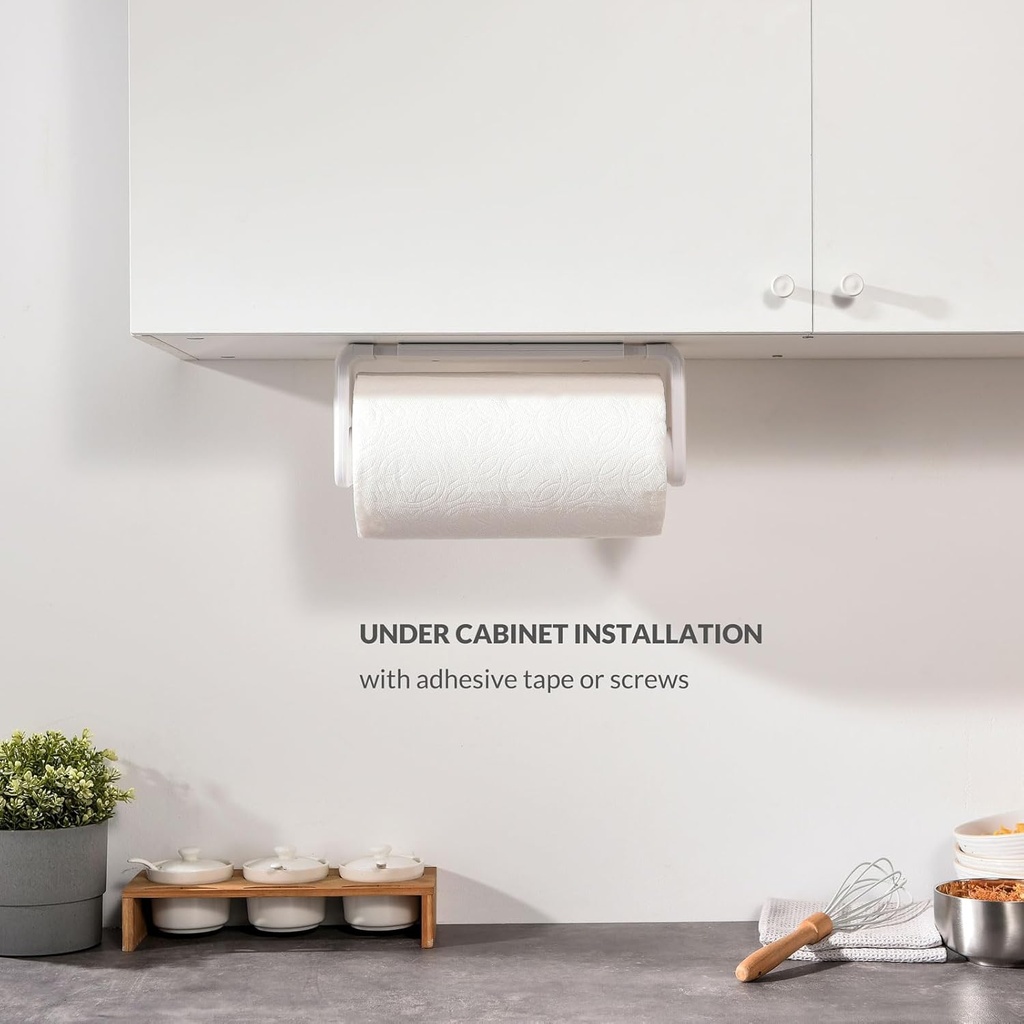 simpletome-paper-towel-holder-under-cabi-3.jpg