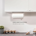 simpletome-paper-towel-holder-under-cabi-3.jpg