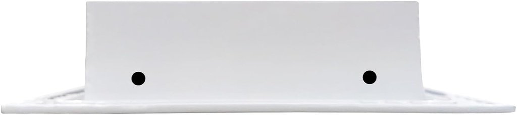 buildmart---36x6-white-modern-ac-vent-co-3.jpg