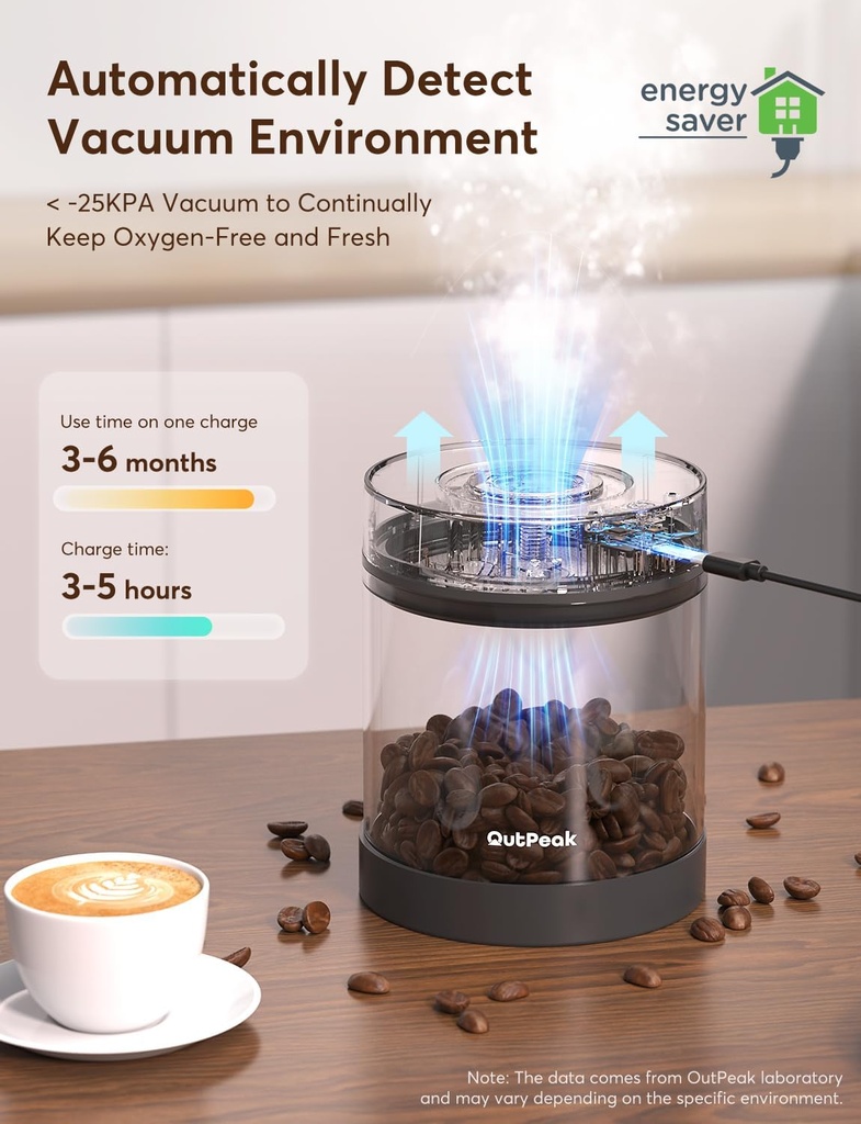 outpeak-neo-2025-automatic-vacuum-coffee-2.jpg