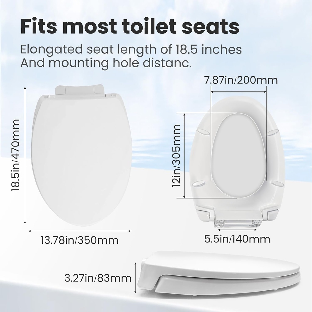 toilet-seat-compatible-with-toto-transit-2.jpg