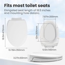 toilet-seat-compatible-with-toto-transit-2.jpg