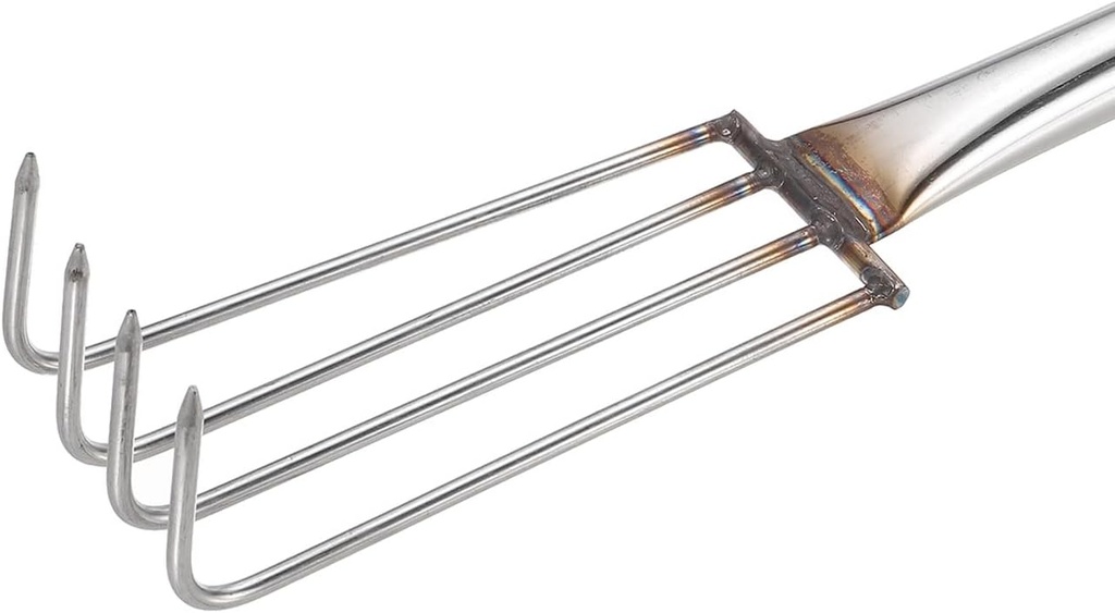 uxcell-4-teeth-leaf-rake-garden-claw-rak-4.jpg