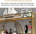 wall-mounted-metal-wine-rack-with-hangin-5.jpg