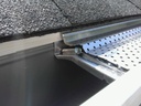 a-m-gutter-guard---aluminum-5-200-feet-m-6.jpg
