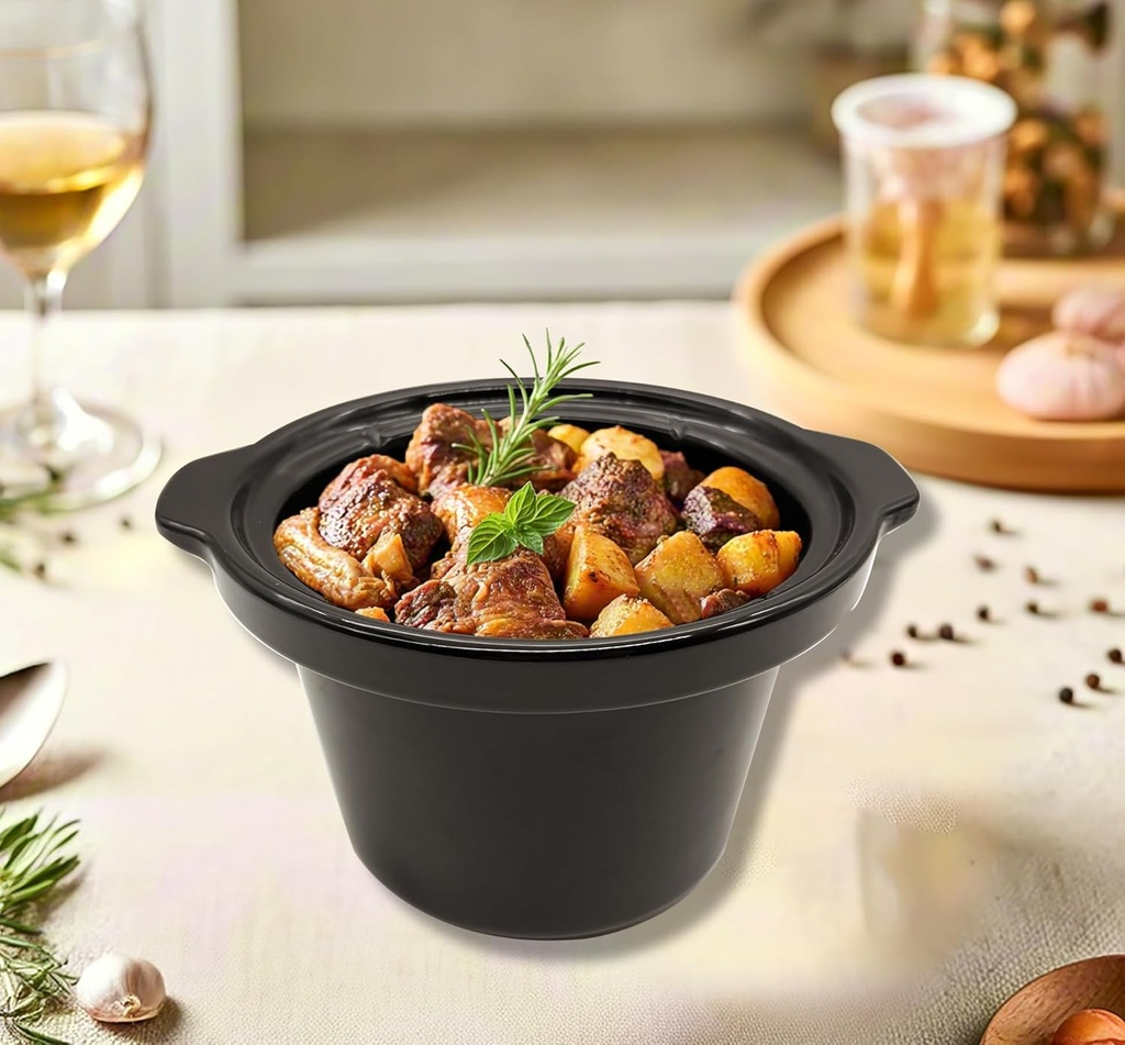 2-quart18l-round-ceramic-slow-cooker-rep-2.jpg