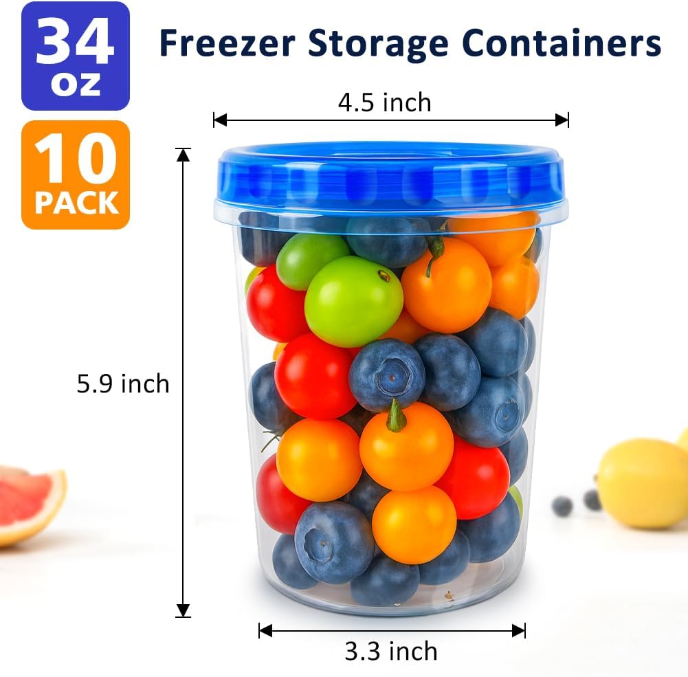 10-pack-34oz-reusable-freezer-food-stora-2.jpg