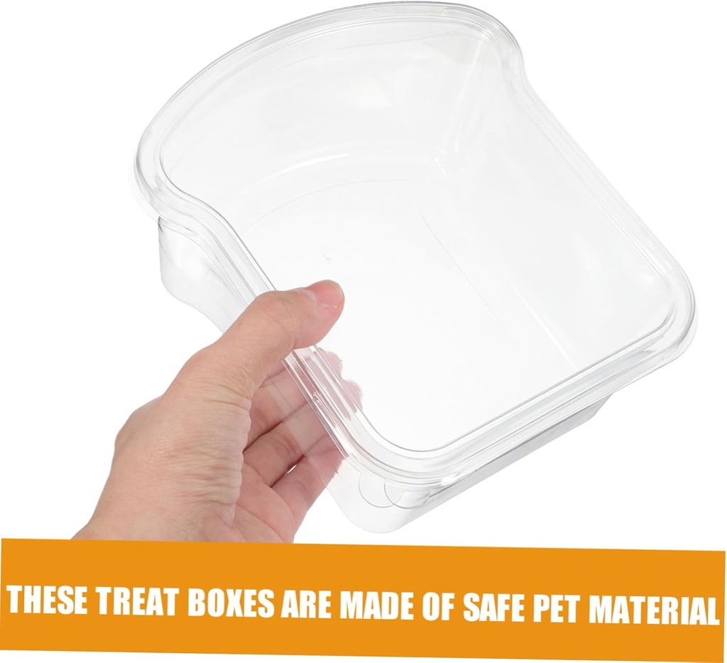 10pcs-transparent-bread-storage-box-airt-3.jpg