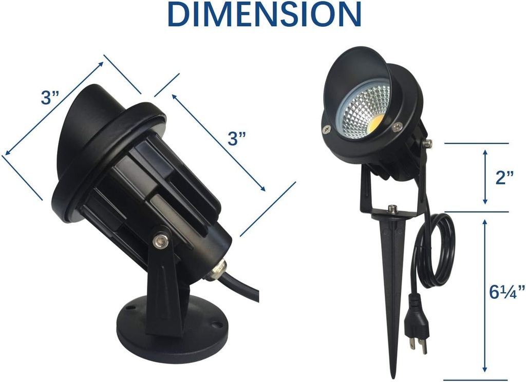 led-outdoor-spotlight-flag-light-120v-10-4.jpg
