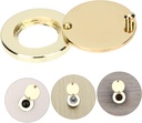 housoutil-4pcs-front-door-peephole-cover-3.jpg