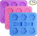 3-pcs-silicone-molds-puppy-dog-paw-bone--2.jpg
