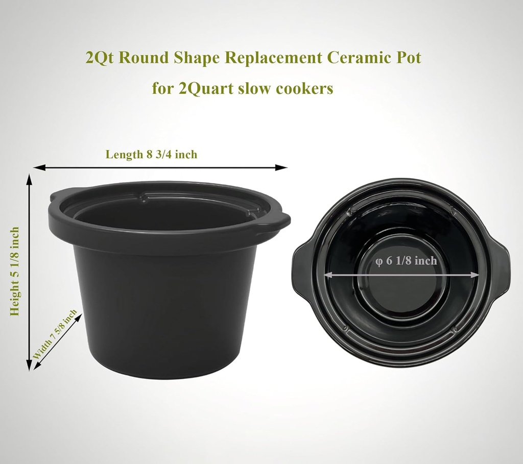 2-quart18l-round-ceramic-slow-cooker-rep-4.jpg